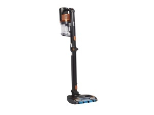 Štapni usisivac SHARK IZ300EU 309W/1L/crna - Img 3