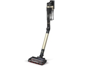 Štapni usisivac SHARK Stratos IZ400EUT 309W/0.7L/siva - Img 6