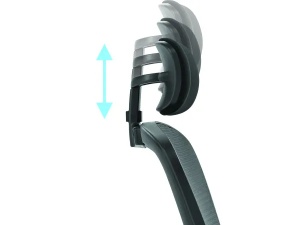 Stolica gaming Sandberg ErgoFusion Basic 640-97 - Img 5