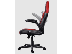 Stolica TRUST GXT703R RIYE GAMING/Crvena - Img 3