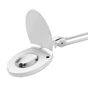 Stona lampa sa lupom Prosto LLP6025-8 - Img 3