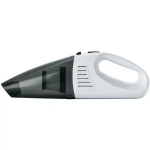 Stoni usisivač Linea LVCP 0620/snaga 50W *