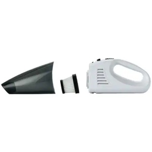 Stoni usisivač Linea LVCP 0620/snaga 50W * - Img 3
