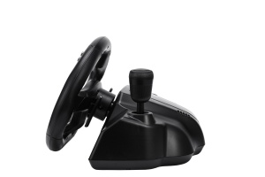 STR-M-40 **Gembird 7-in-1 RACEMASTER racing wheel (PC/PS3/PS4/XBOX360/XBOXONE/SWITCH/ANDROID)(5699)