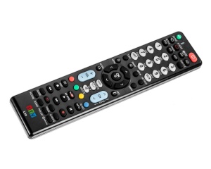 STV Lim univerzalni daljinski upravljač (Lg, Tesla, Skywort, SENCOR) - Img 3