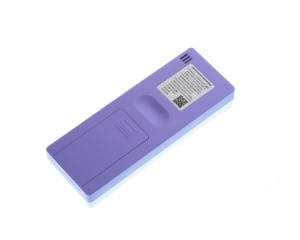 STV MINI Lavender univerzalni daljinski upravljač (Klima uređaji) - Img 2