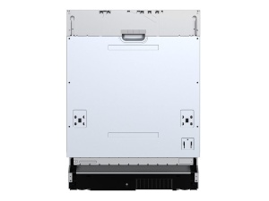 Sudomašina TESLA WDI691M ugradna/C/14 kompleta/3 prskalice/59,8x55x81,5cm/inox