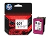 SUP HP INK C2P11AE