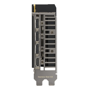 SVGA ASUS RTX 5050 DUAL 8GB GDDR6, DUAL-RTX5050-O8G * - Img 2