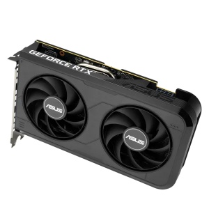 SVGA ASUS RTX 5050 DUAL 8GB GDDR6, DUAL-RTX5050-O8G * - Img 7