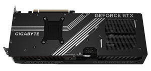 SVGA Gigabyte GeForce RTX 5070 Ti WINDFORCE, GV-N507TWF3-16GD * - Img 2