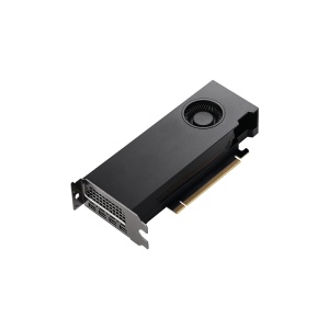 SVGA HP PNY NVIDIA RTX A2000 12GB PG192/12GB 900-5G192-0350-000 Bulk