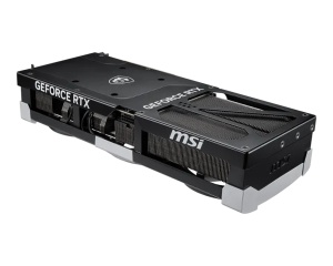 SVGA MSI RTX 5090 32G VENTUS 3X OC - Img 6