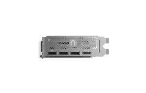 SVGA Zotac RTX 5070 AMP Gaming White Edition 12GB GDDR7 192bit, ZT-B50700FQ-10P - Img 2