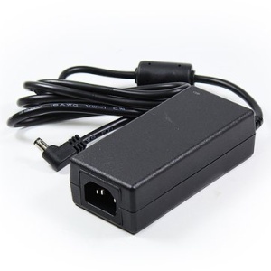 Synology Adapter 60W Level VI ADAPTER-60W_1