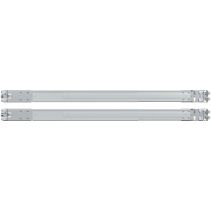 Synology Rail Kit RKS-02 RKS-02