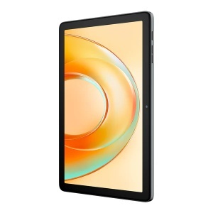 Tablet 10.1 Blackview Tab 60 Pro LTE HD+ IPS 800x1280 IPS/8GB/128GB/5MP-8MP/Android 15/Gray - Img 2