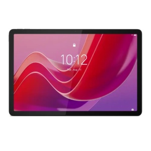 Tablet 11 Lenovo M11 TB330XU LTE IPS/OC 2.0GHz/8GB/128GB/8Mpix-8Mpix/siva/ZADB0307RS - Img 2