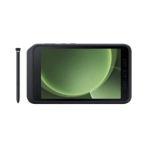 Tablet 8.0 Samsung Galaxy Tab Active 5 EE SM-X306BZGAEEB 1920x1200/6GB/128GB/5+ 13MP/green black - Img 3