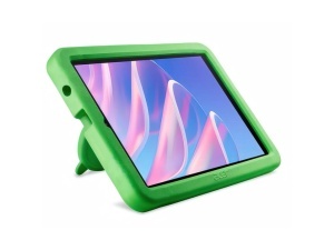 Tablet ACER Iconia A11-21 for Kids 11" WXGA/A333/4GB/128GB+MicroSD/5MP/2MP/Android/bez punja/zelena