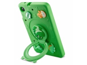 Tablet ACER Iconia A11-21 for Kids 11" WXGA/A333/4GB/128GB+MicroSD/5MP/2MP/Android/bez punja/zelena - Img 4