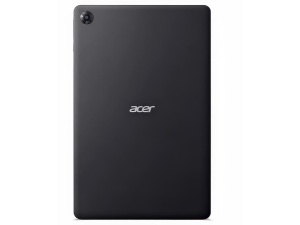 Tablet ACER Iconia A11-21 for Kids 11" WXGA/A333/4GB/128GB+MicroSD/5MP/2MP/Android/bez punja/zelena - Img 6