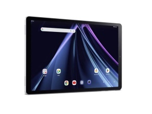 Tablet ACER Iconia A11-21P-A6KC 11"WXGA/A333/4GB/128GB+MicroSD/5MP/2MP/Android 15/bez punjaca - Img 2
