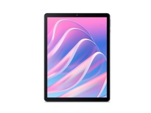 Tablet ACER Iconia A11-21P-A6KC 11"WXGA/A333/4GB/128GB+MicroSD/5MP/2MP/Android 15/bez punjaca - Img 6