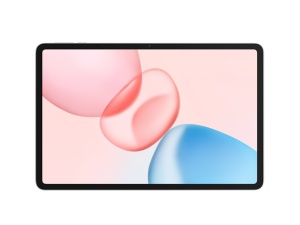 Tablet HONOR Pad 10 WiFi 12.1"/8GB/256GB/13MP/Android/siva - Img 3