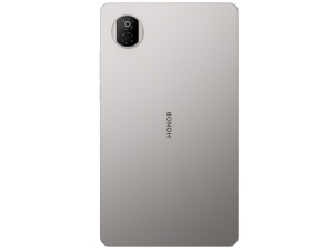 Tablet HONOR Pad X7 WiFi 8.7"/4*Cortex-A73@2.4GHz+4*Cortex-A53@1.9GHz/4GB/128GB/5MP/Android/siva+ zaštitna maska u pakovanju