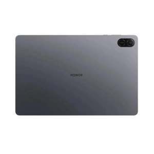 Tablet Honor pad X8a 4/128GB WiFi Space Gray - Img 2
