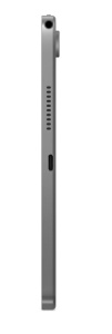 Tablet Lenovo TB-311XU 10.1" WUXGA IPS/OC 2.0GHz/4GB/64/WiFi/LTE/ZAEJ0044RS - Img 3