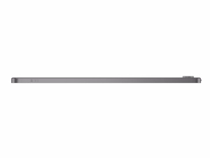 Tablet LENOVO TB-311XU 10.1" WUXGA/OC 2.0GHz/4GB/64GB/5Mpix/8Mpix/WiFi/LTE/Bluetooth 5.3/siva - Img 2