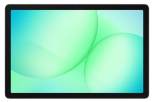 Tablet Samsung Galaxy Tab A11+ LTE 6GB/128GB/8.7"/Srebrna/SM-X236BZSREUB - Img 3