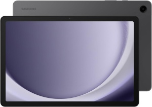 Tablet Samsung Galaxy TAB A9+ 11"/8GB/128GB/WIFI/Siva/SM-X210NZAEEUC