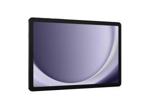 Tablet SAMSUNG Galaxy Tab A9+ 11''/OC 2,2GHz/6GB/128GB/5G/8+5MP/Android/siva