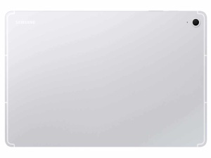 Tablet SAMSUNG Galaxy Tab S10 FE+ 13.1"/OC 2.9GHGz/WIFI/8GB/128GB/Srebrna - Img 2