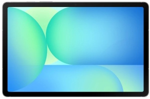 Tablet Samsung Galaxy Tab S10 FE WiFi 8GB/128GB/10.9"/Siva/SM-X520