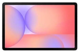 Tablet Samsung Galaxy Tab S10 Lite LTE 6GB/128GB/10.9"/Srebrna/SM-X406BZSREUB