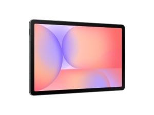 Tablet SAMSUNG Galaxy Tab S10 Lite LTE/8GB/256GB/siva - Img 5