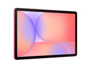 Tablet SAMSUNG Galaxy Tab S10 Lite WIFI/6GB/128GB/crvena - Img 3