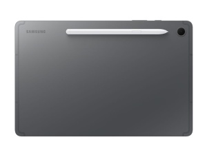 Tablet SAMSUNG Galaxy Tab S10 Lite WIFI/8GB/256GB/siva - Img 3