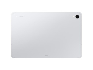 Tablet SAMSUNG Galaxy Tab S11 11"/12GB/128GB/WIFI/srebrna