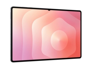 Tablet SAMSUNG Galaxy Tab S11 Ultra 5G/12GB/256GB/siva - Img 2