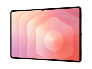 Tablet SAMSUNG Galaxy Tab S11 Ultra 5G/12GB/256GB/siva - Img 7