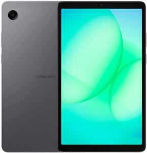 Tablet Samsung X130 A11 4/64 Sivi WiFi grey/SM-X130NZAAEUC