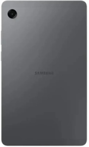 Tablet Samsung X130 A11 4/64 Sivi WiFi grey/SM-X130NZAAEUC - Img 6