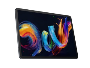 Tablet TCL Nxtpaper 11 Plus/WIFI/11.5"/8GB/256GB/siva - Img 6