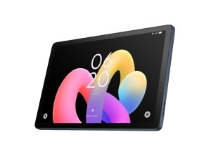 Tablet TCL Tab 10L Gen4 WiFi 10.1"/4GB/128GB/Android/tamnoplava - Img 6