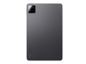 Tablet XIAOMI Pad 7 8GB/256GB/siva - Img 5